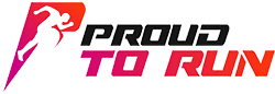 proudtorun.org