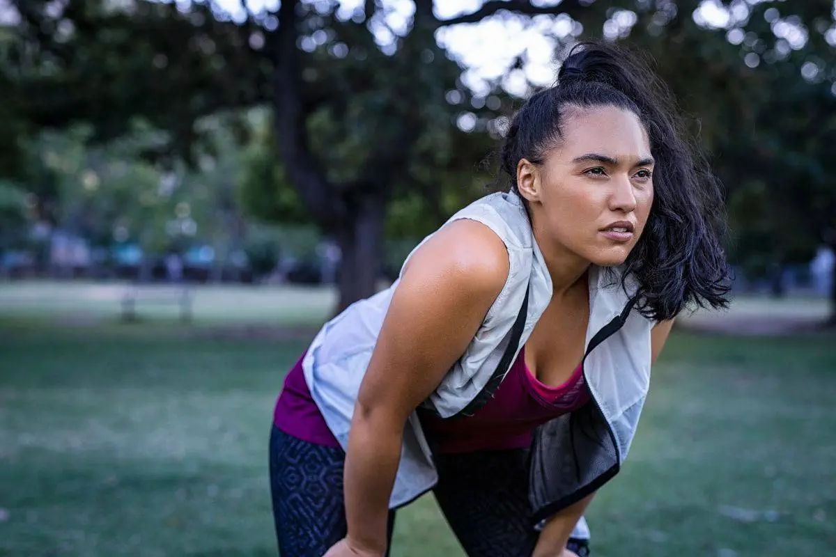 Running 8 Miles A Day: The Pros, Cons, Benefits, And Risks