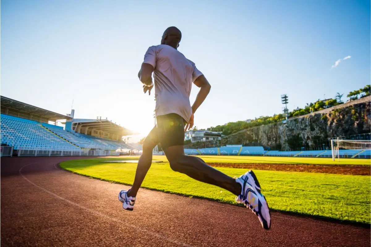 What To Eat After A Run (1)