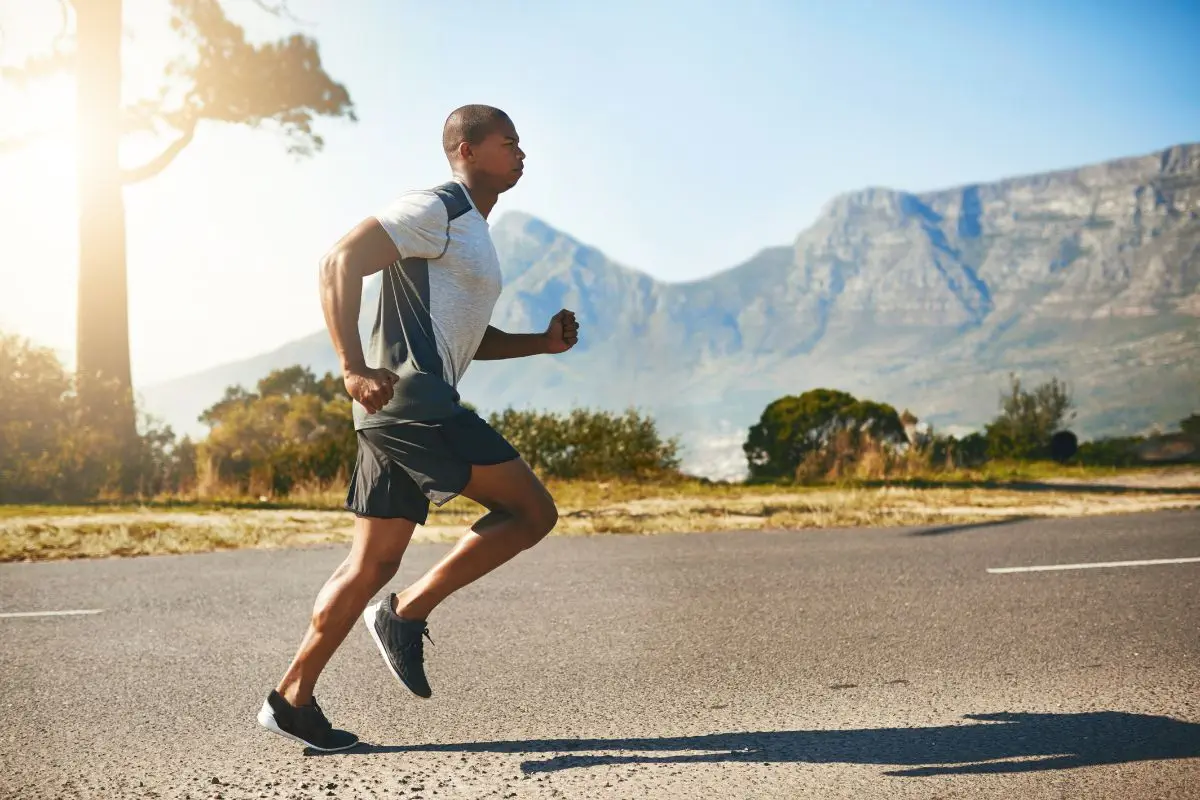 What To Wear Running (1)