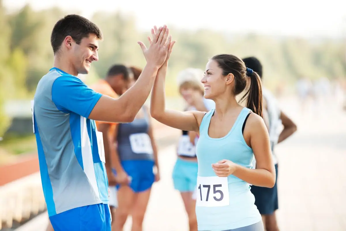 How Long Does It Take To Walk A Marathon (1)