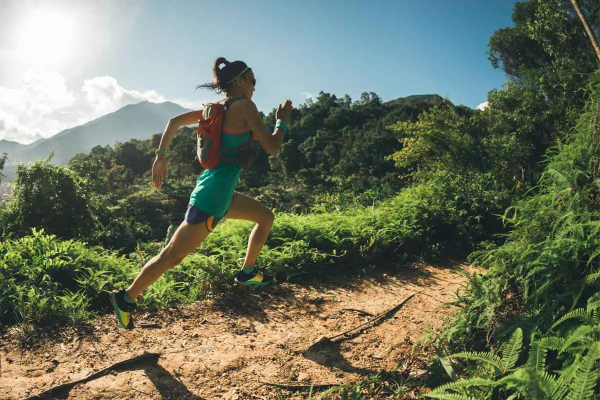 How Long Is An Ultra Marathon?