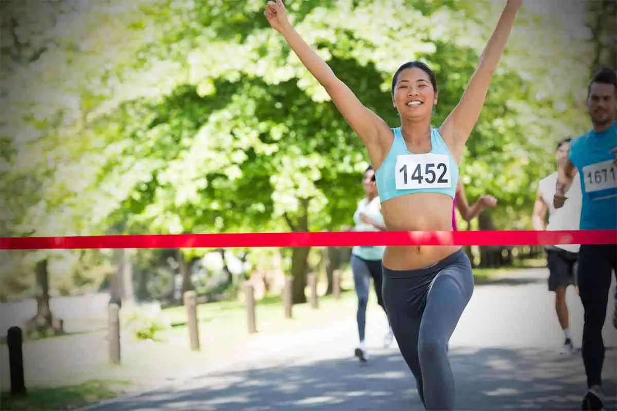 how-to-prepare-for-a-marathon