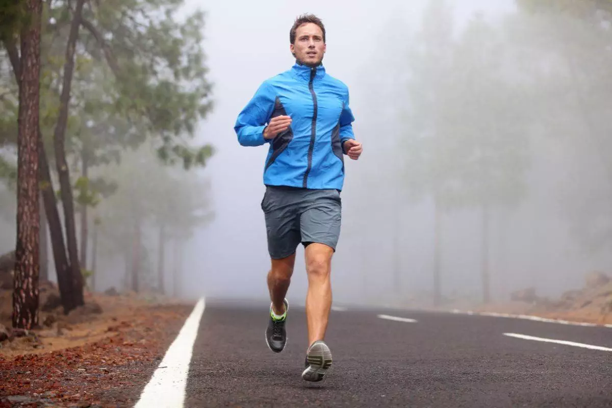 how-to-get-better-at-running-long-distance-tips-for-beginners