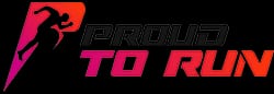 proudtorun.org