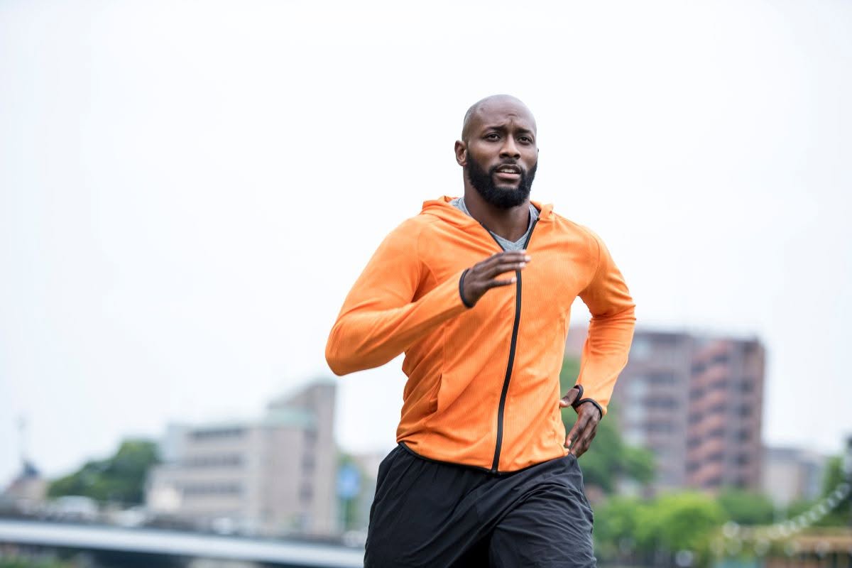 How To Prepare For A Long Run