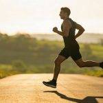 improve your running technique